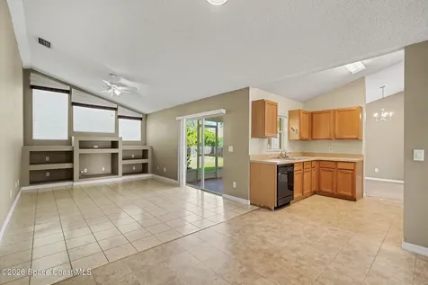 1154 Ida Way Melbourne FL 32940