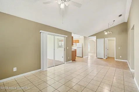 1154 Ida Way Melbourne FL 32940