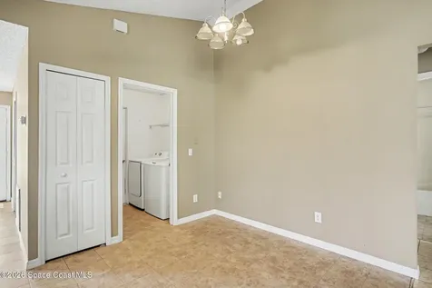 1154 Ida Way Melbourne FL 32940