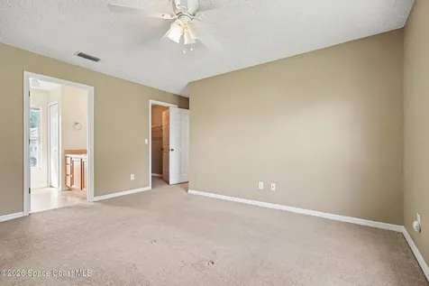 1154 Ida Way Melbourne FL 32940