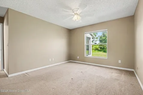 1154 Ida Way Melbourne FL 32940