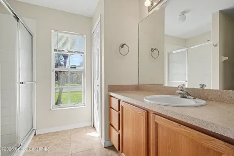 1154 Ida Way Melbourne FL 32940