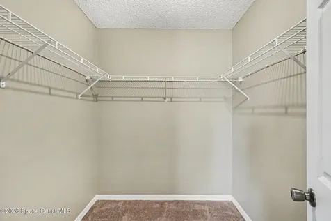 1154 Ida Way Melbourne FL 32940