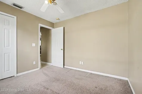 1154 Ida Way Melbourne FL 32940