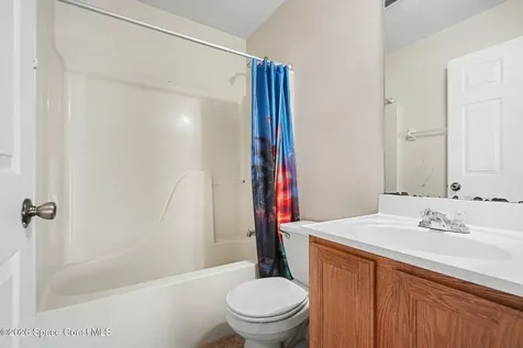 1154 Ida Way Melbourne FL 32940