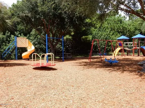 1154 Ida Way Melbourne FL 32940