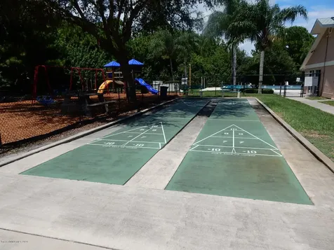 1154 Ida Way Melbourne FL 32940