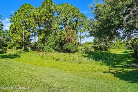 1154 Ida Way Melbourne FL 32940