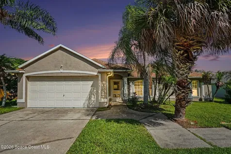 1154 Ida Way Melbourne FL 32940