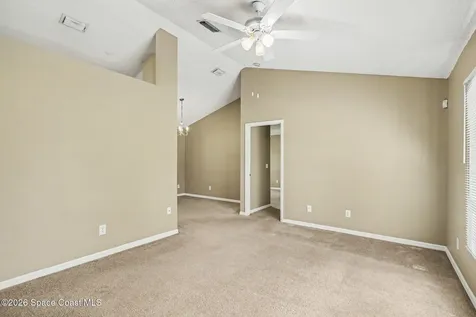 1154 Ida Way Melbourne FL 32940