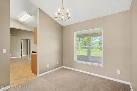 1154 Ida Way Melbourne FL 32940