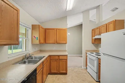 1154 Ida Way Melbourne FL 32940