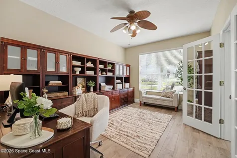 1401 Cape Sable Drive Melbourne FL 32940