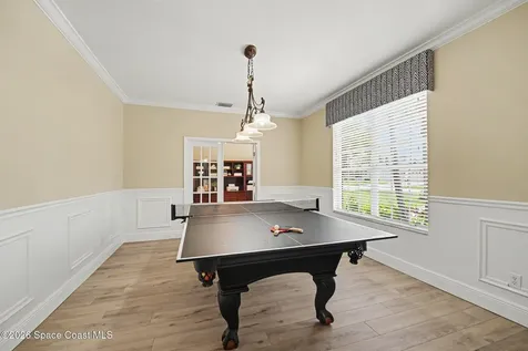 1401 Cape Sable Drive Melbourne FL 32940