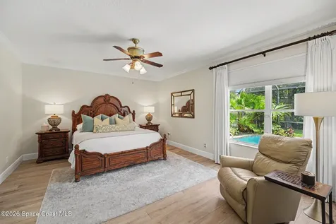 1401 Cape Sable Drive Melbourne FL 32940