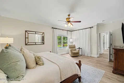 1401 Cape Sable Drive Melbourne FL 32940