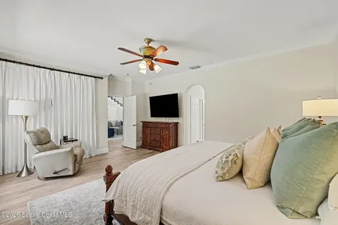 1401 Cape Sable Drive Melbourne FL 32940