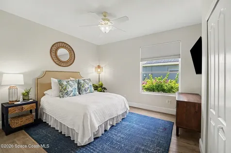 1401 Cape Sable Drive Melbourne FL 32940