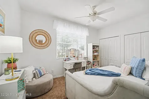 1401 Cape Sable Drive Melbourne FL 32940