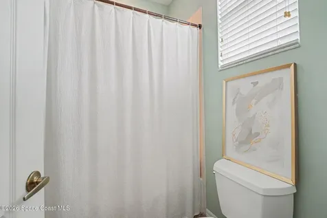1401 Cape Sable Drive Melbourne FL 32940
