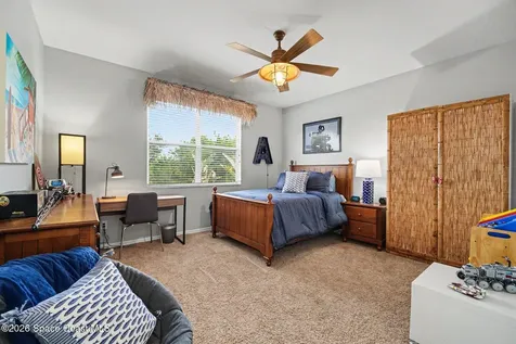 1401 Cape Sable Drive Melbourne FL 32940