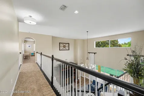 1401 Cape Sable Drive Melbourne FL 32940