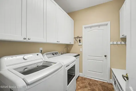 1401 Cape Sable Drive Melbourne FL 32940