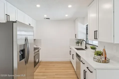 381 E Riviera Boulevard Indialantic FL 32903