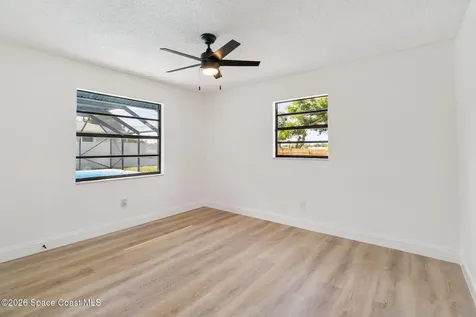 381 E Riviera Boulevard Indialantic FL 32903