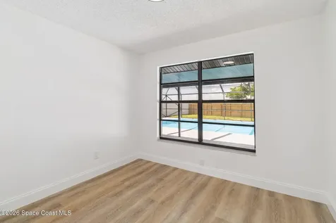 381 E Riviera Boulevard Indialantic FL 32903
