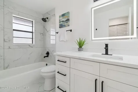 381 E Riviera Boulevard Indialantic FL 32903