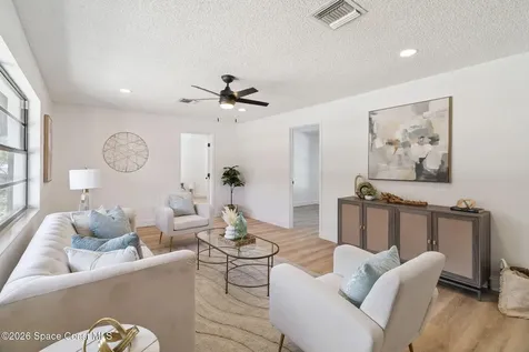 381 E Riviera Boulevard Indialantic FL 32903