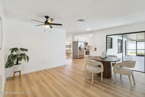 381 E Riviera Boulevard Indialantic FL 32903
