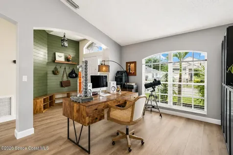 1350 Wekiva Drive Melbourne FL 32940