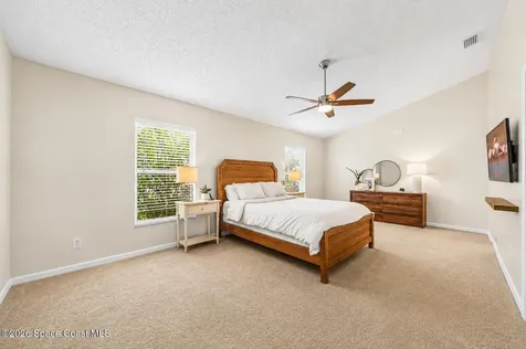 1350 Wekiva Drive Melbourne FL 32940