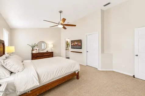 1350 Wekiva Drive Melbourne FL 32940