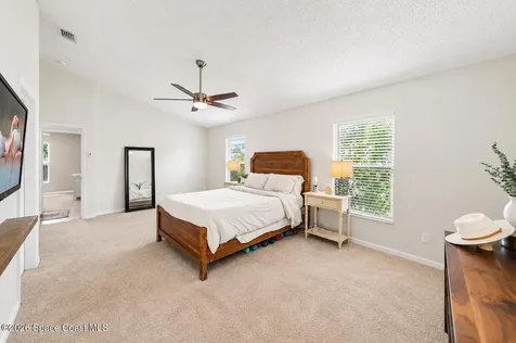 1350 Wekiva Drive Melbourne FL 32940