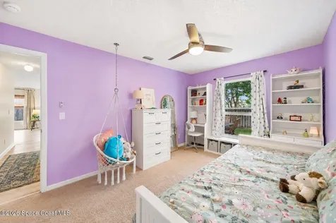 1350 Wekiva Drive Melbourne FL 32940