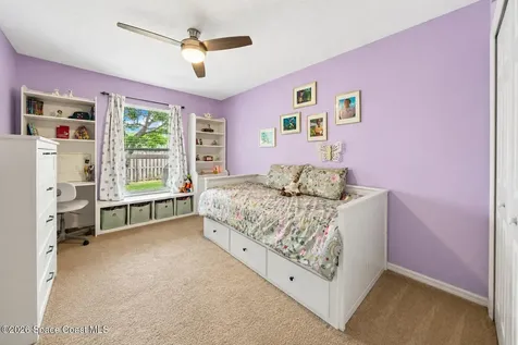 1350 Wekiva Drive Melbourne FL 32940
