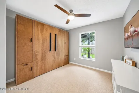 1350 Wekiva Drive Melbourne FL 32940