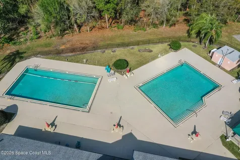 1350 Wekiva Drive Melbourne FL 32940