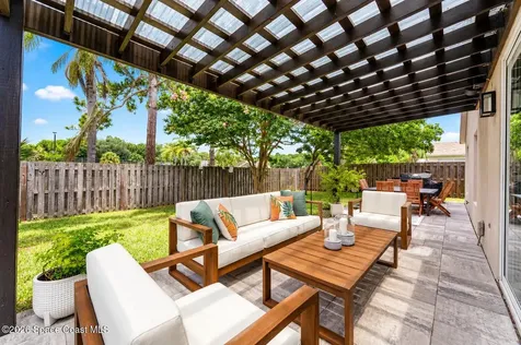 1350 Wekiva Drive Melbourne FL 32940