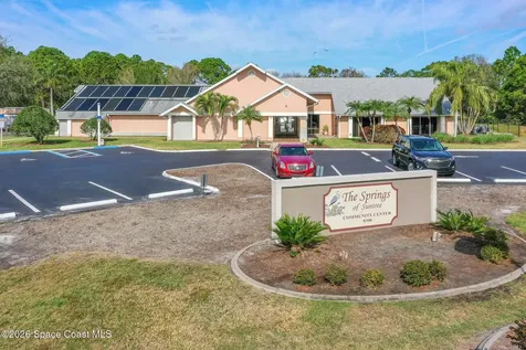1350 Wekiva Drive Melbourne FL 32940