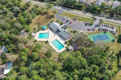 1350 Wekiva Drive Melbourne FL 32940