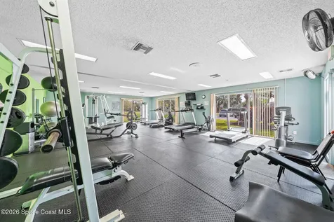 1350 Wekiva Drive Melbourne FL 32940