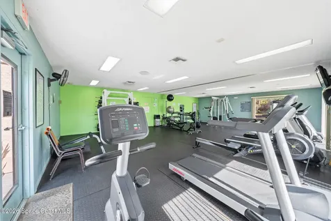 1350 Wekiva Drive Melbourne FL 32940