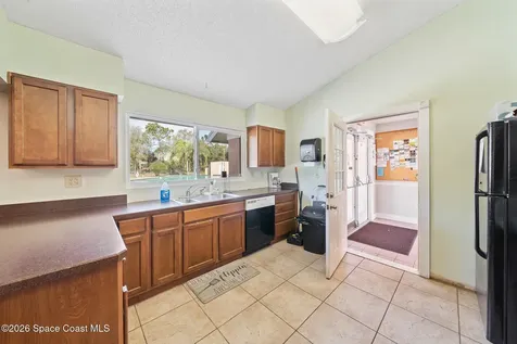 1350 Wekiva Drive Melbourne FL 32940