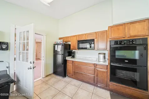 1350 Wekiva Drive Melbourne FL 32940