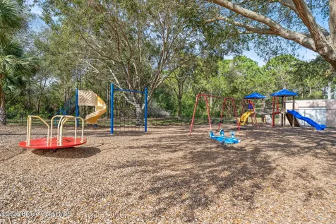 1350 Wekiva Drive Melbourne FL 32940