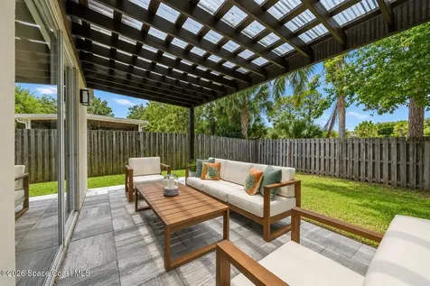 1350 Wekiva Drive Melbourne FL 32940